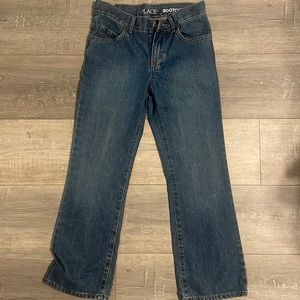 Boys Jeans